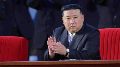 Участковый из Владивостока охранял Ким Чен Ына в тайге и не получил сухпаек