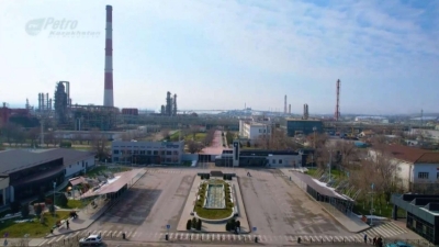 Завершение Планового Ремонта на Чимкентском НПЗ: Новый Этап Развития Нефтепереработки в Казахстане